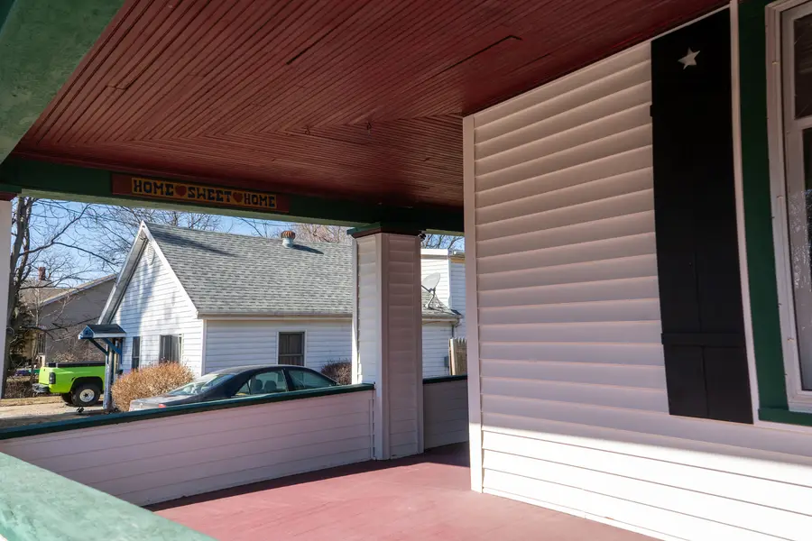 866 Lincoln Street, Marseilles, IL 61341 - #2