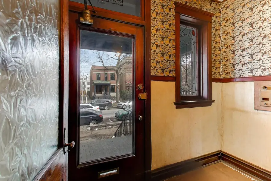 5210 N Glenwood Avenue, Chicago, IL 60640 - #3