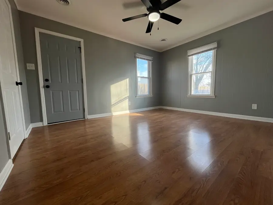 1306 Kinsey Avenue, Joliet, IL 60436 - #2