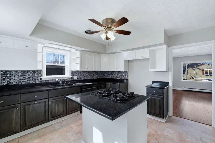 415 Wabash Street, Wilmington, IL 60481 - #3