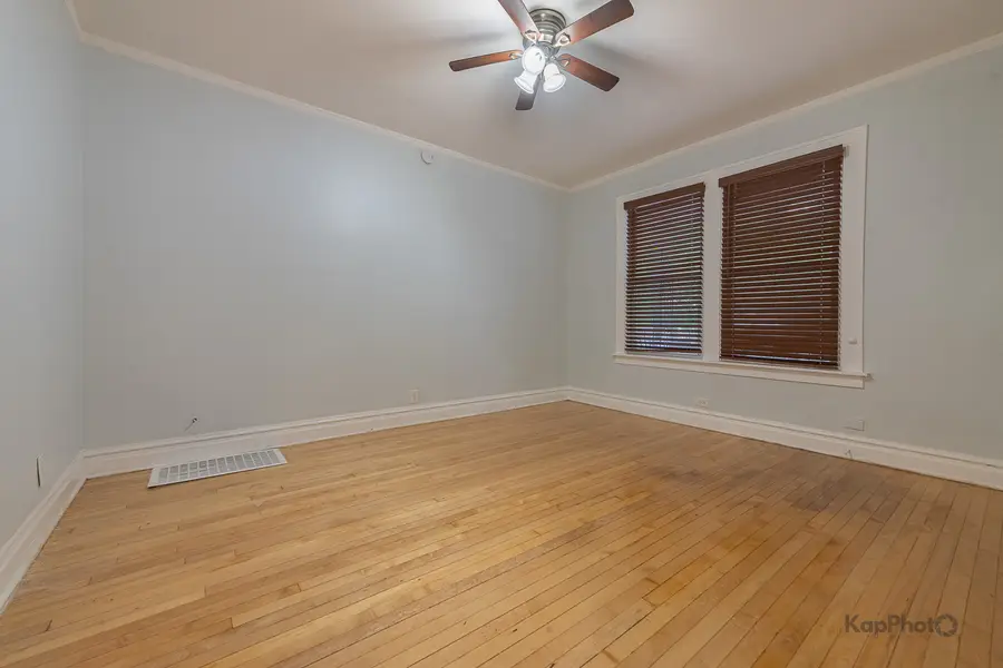 3311 N Kostner Avenue, Chicago, IL 60641 - #2