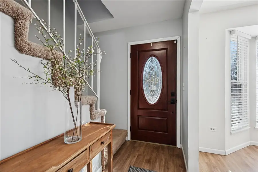 1137 Crimson Court, Naperville, IL 60564 - #3