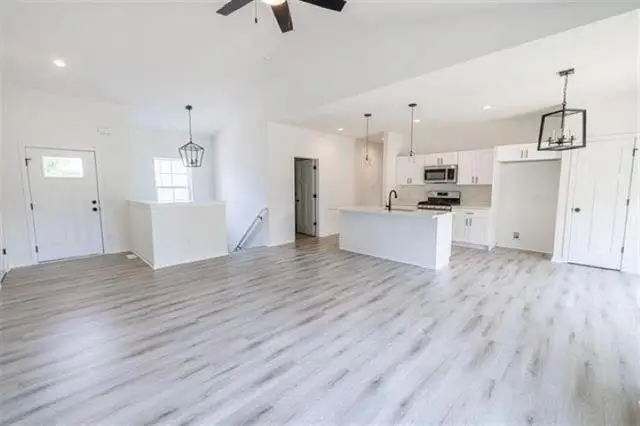 14180 Prairie Commons Lane, South Beloit, IL 61080 - #3