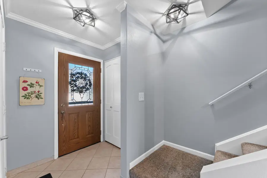 2809 12th Avenue #202, Rock Island, IL 61201 - #2