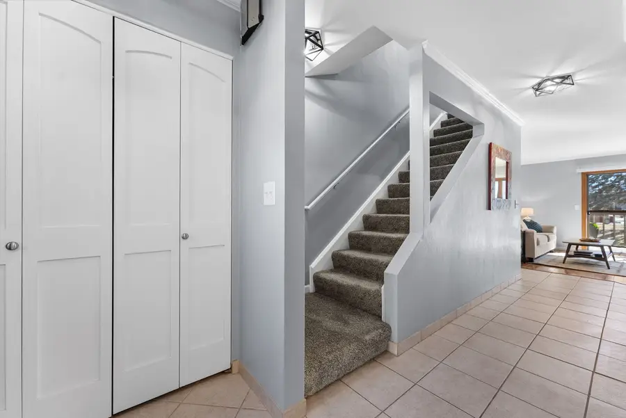 2809 12th Avenue #202, Rock Island, IL 61201 - #3