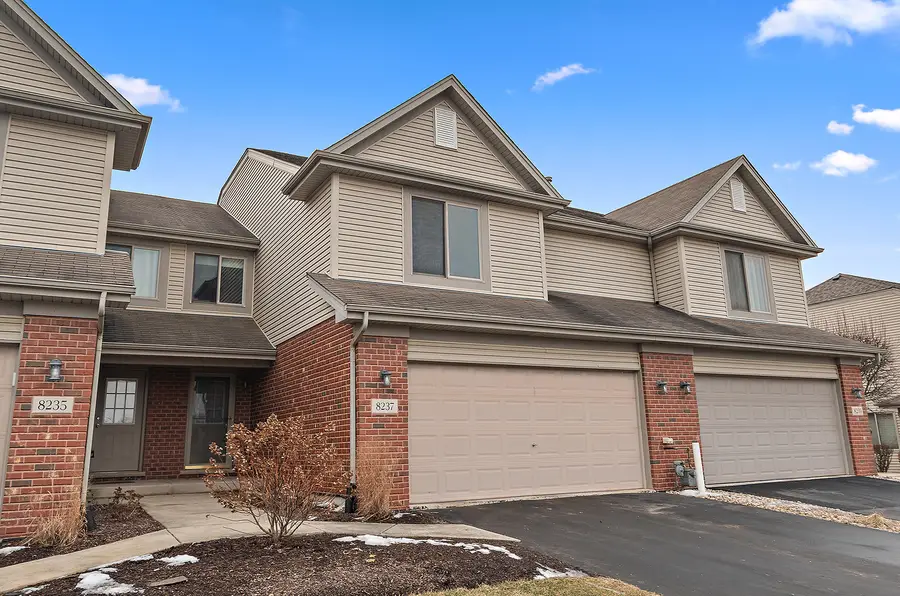 8237 Pecan Place, Frankfort, IL 60423 - #2