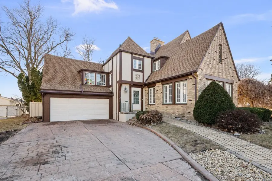 215 W Prospect Street, Kewanee, IL 61443 - #2