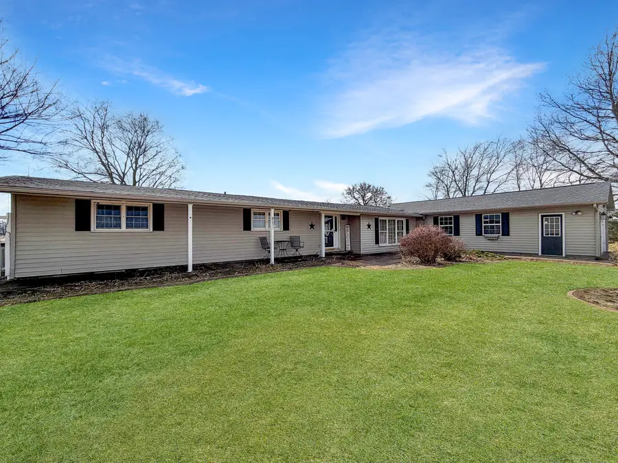 1797 CR 3500 N Road, Ludlow, IL 60949 - #3