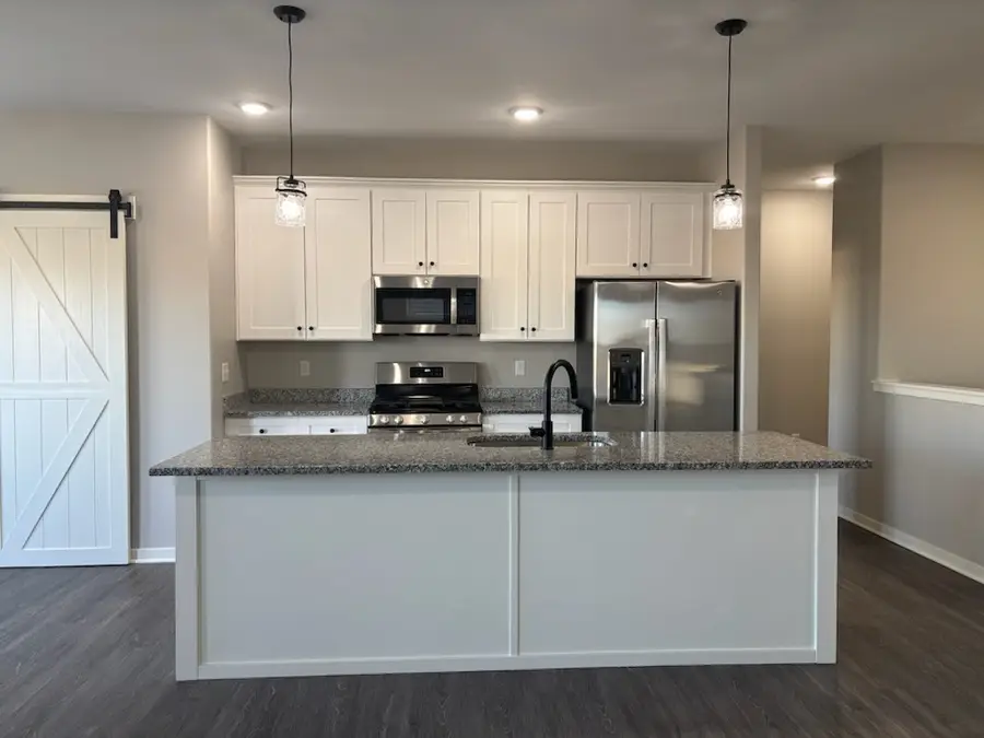 514 Anjali Court #L, Sycamore, IL 60178 - #2