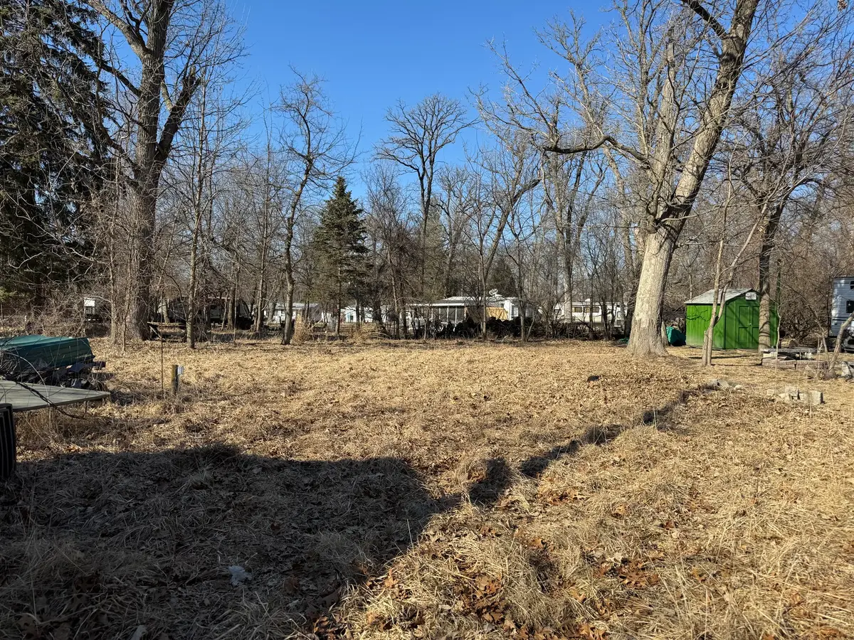 23-119 Woodhaven Lakes, Sublette, IL 61367 - #1