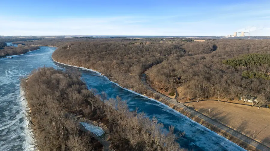 000 N River(2.72acres) Road, Oregon, IL 61061 - #3
