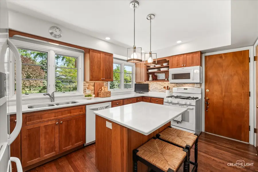 1411 Taylor Street, Joliet, IL 60435 - #3