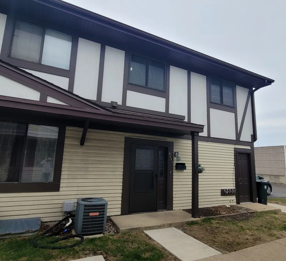 6084 Fremont Drive #6084, Hanover Park, IL 60133 - #1