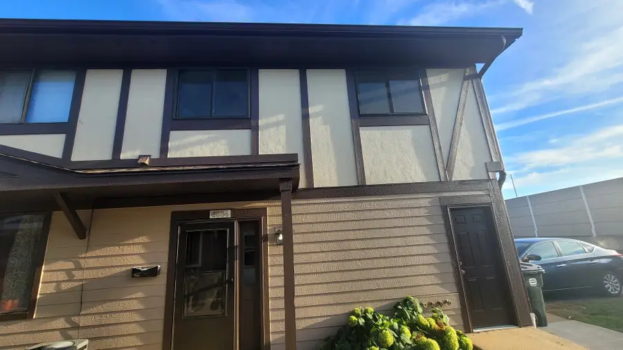 6084 Fremont Drive #6084, Hanover Park, IL 60133 - #3