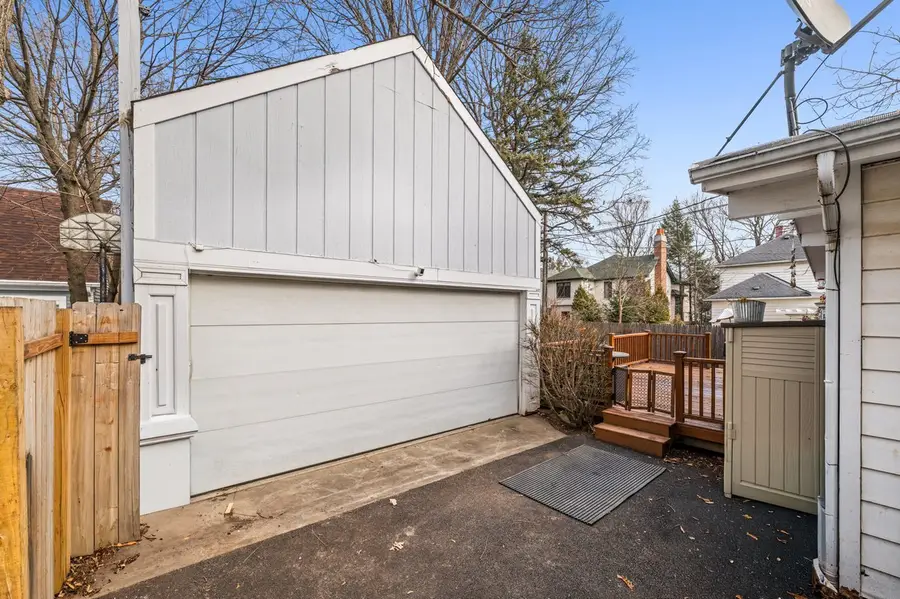 320 Noble Avenue, Lake Forest, IL 60045 - #2