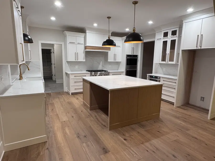 407 S Pine Avenue, Arlington Heights, IL 60005 - #2