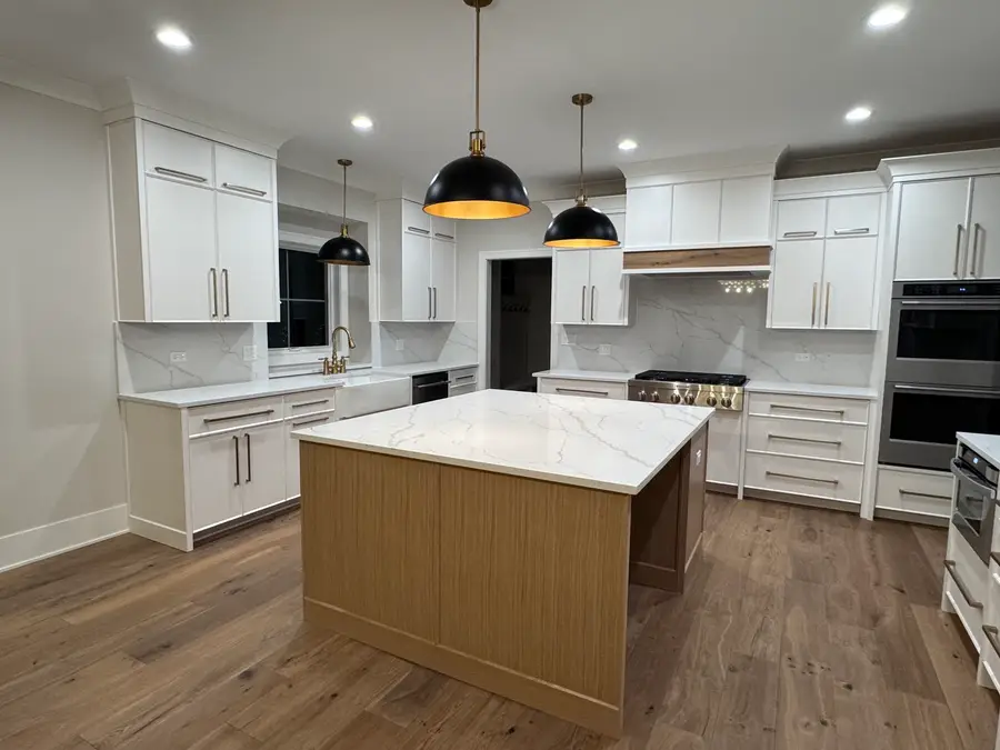 407 S Pine Avenue, Arlington Heights, IL 60005 - #3