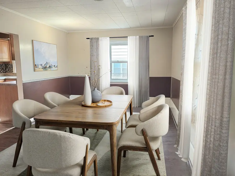 7807 Parkside Avenue, Burbank, IL 60459 - #3