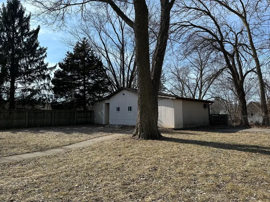 515 Burlington Street, Savanna, IL 61074 - #2