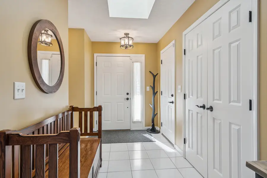 4037 36th Ave Court #4, Moline, IL 61265 - #2