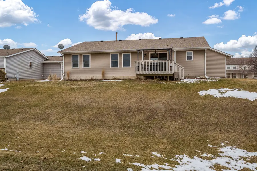 15549 Bryden Drive, South Beloit, IL 61080 - #3