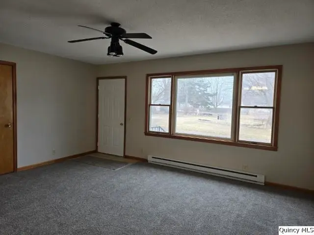 219 S First Street, Carthage, IL 62321 - #2