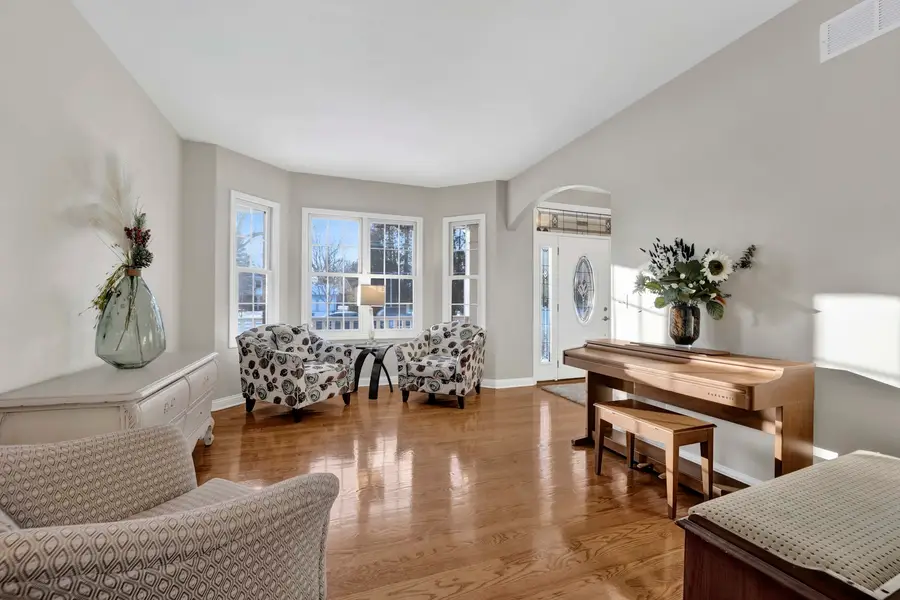 1705 S Stewart Avenue, Lombard, IL 60148 - #3