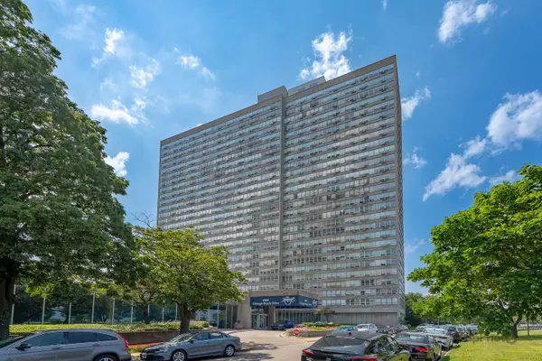 4800 S Chicago Beach Drive #2104S, Chicago, IL 60615