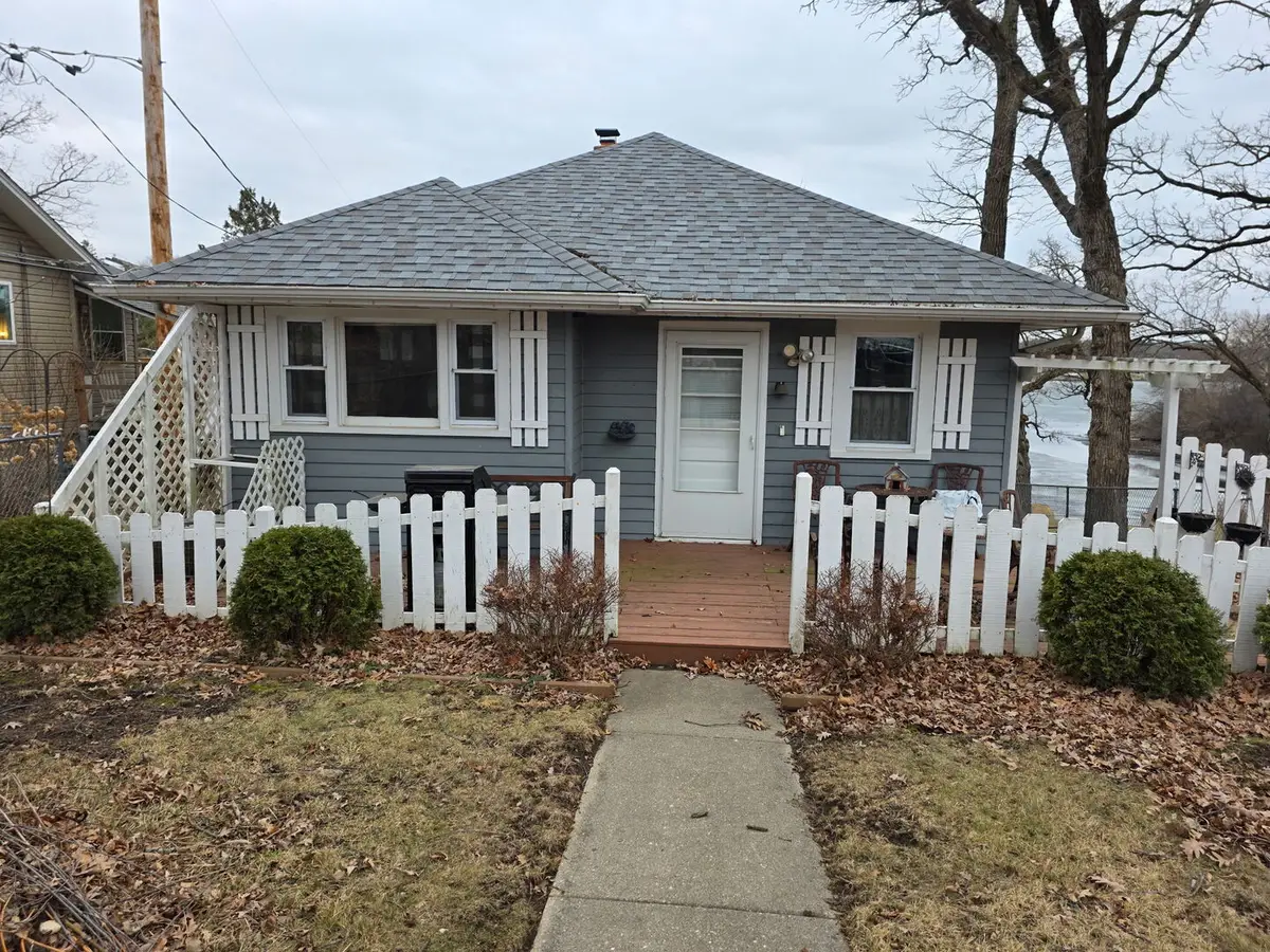 24927 W Forest Drive, Lake Villa, IL 60046 - #1