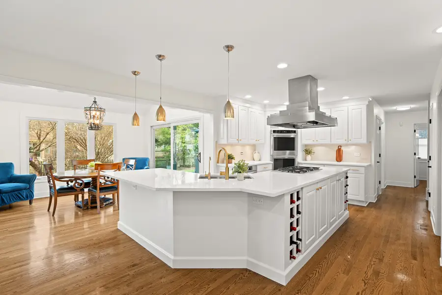 2791 Spinner Court, Naperville, IL 60565 - #2