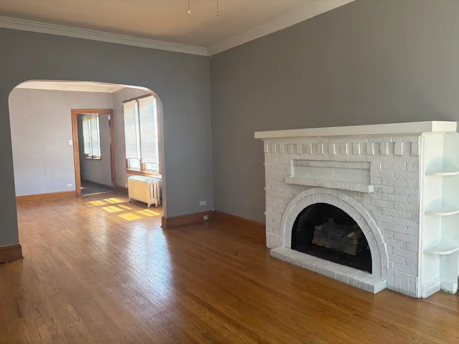 1701 N Nagle Avenue, Chicago, IL 60707 - #3