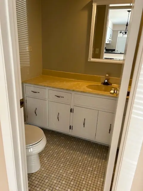 260/262/264/266 Paddock Circle, Glendale Heights, IL 60139 - #3