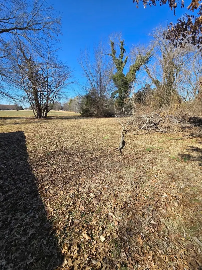 00 Giant City Road S, Carbondale, IL 62902 - #1