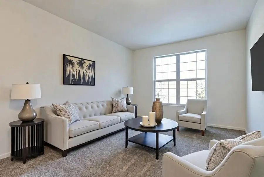 117 Terra Meadow Circle, Volo, IL 60020 - #2