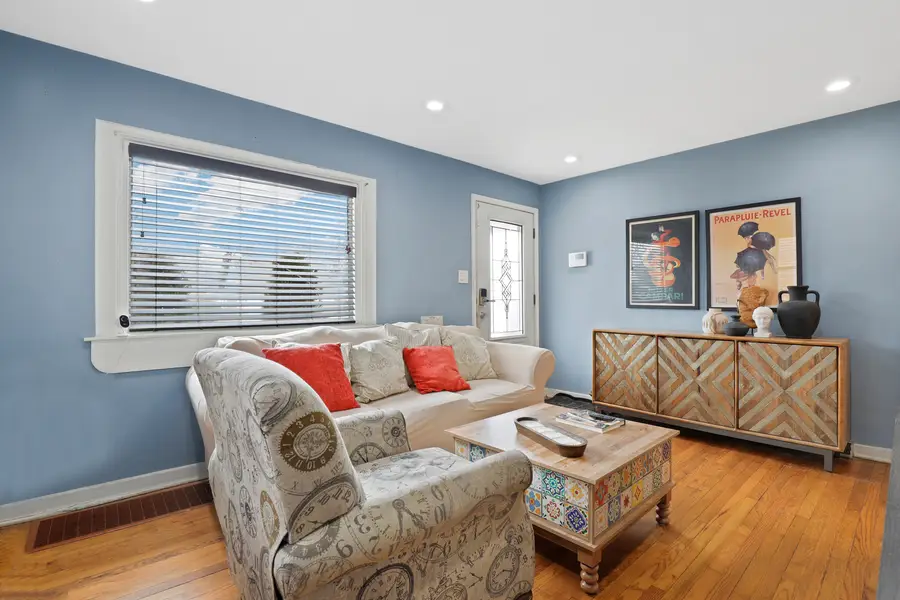 Address Withheld By Seller, Calumet City, IL 60409 - #3