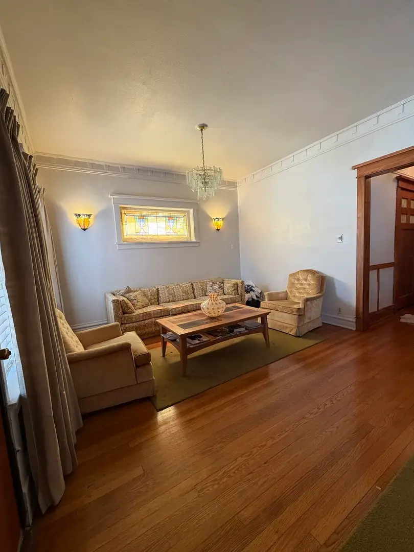 7332 S Luella Avenue, Chicago, IL 60649 - #2