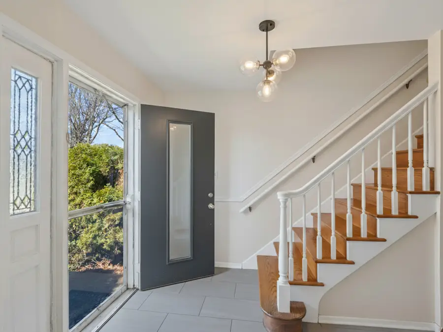 4141 Longmeadow Road, Downers Grove, IL 60515 - #3