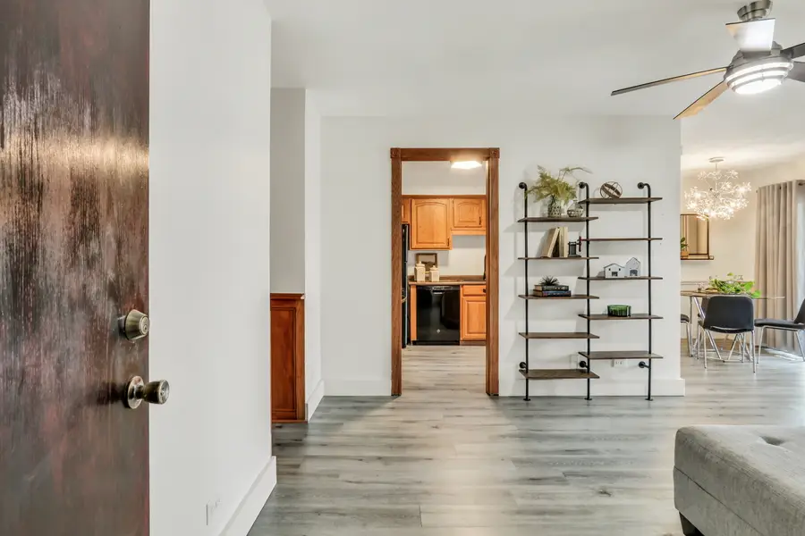 5231 Rockpointe Court #5231, Gurnee, IL 60031 - #3