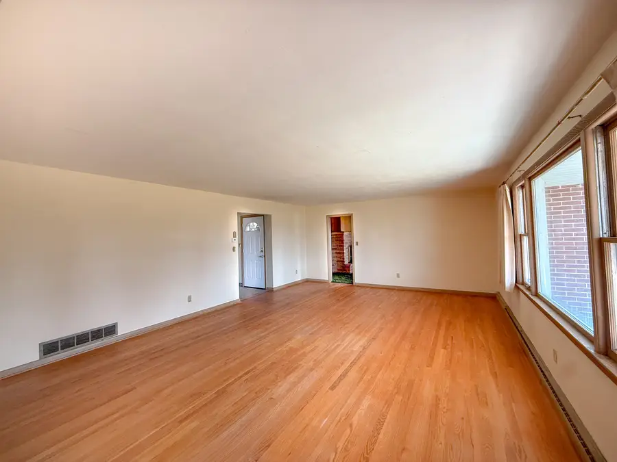 116 Tuggle Drive, Cherry Valley, IL 61016 - #2