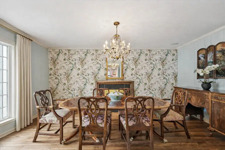 528 Linden Avenue, Lake Forest, IL 60045 - #2