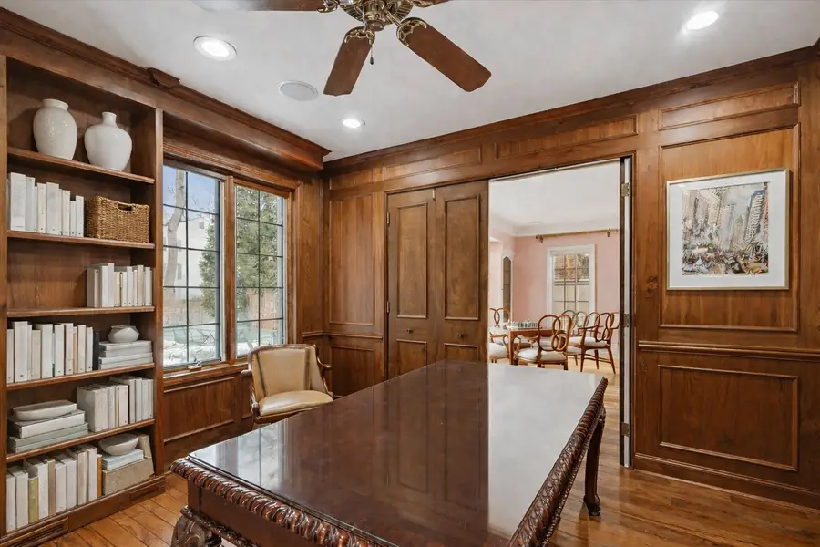 528 Linden Avenue, Lake Forest, IL 60045 - #3