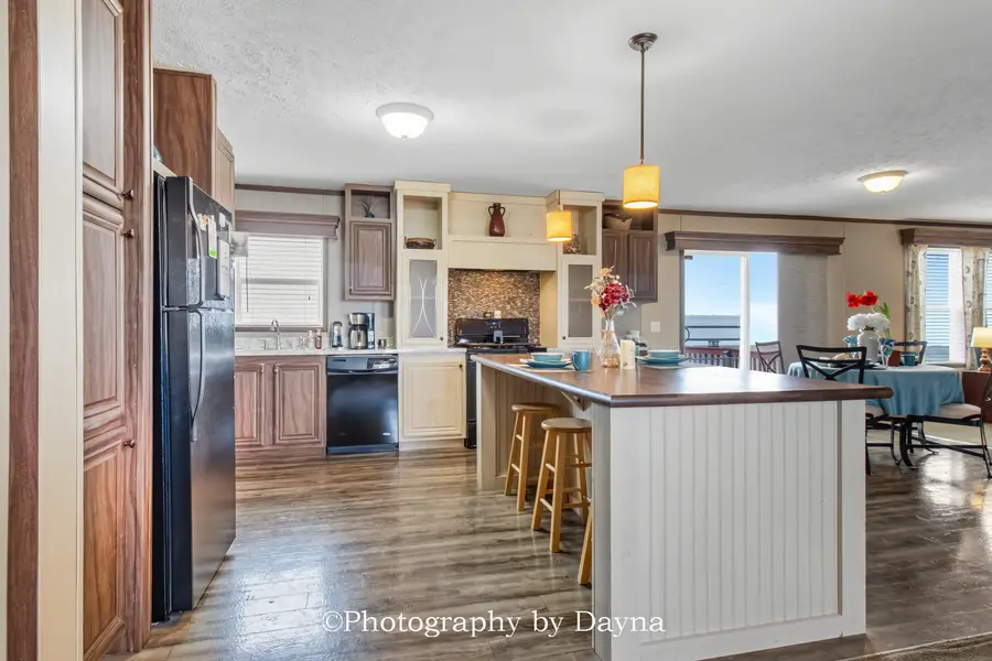 30 Saint Pauls Drive, Bourbonnais, IL 60914 - #3