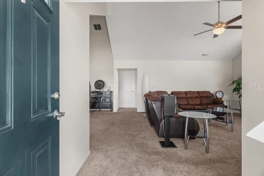 2748 J T Coffman Drive, Champaign, IL 61822 - #3