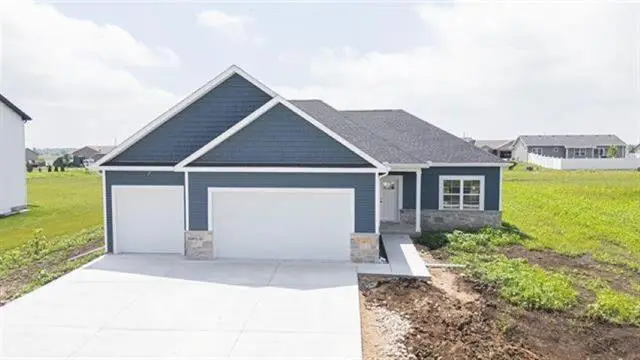 14200 Prairie Commons Lane, South Beloit, IL 61080 - #1