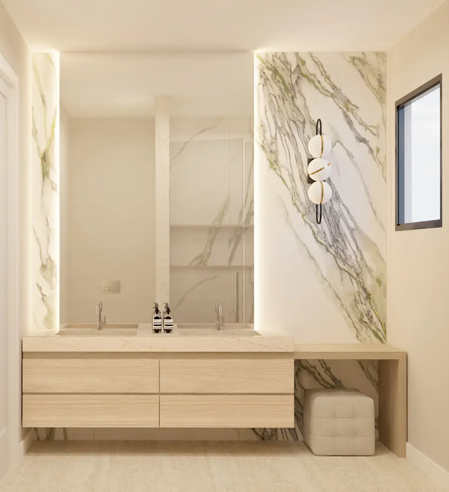 1230 W Diversey Parkway #2, Chicago, IL 60614 - #3