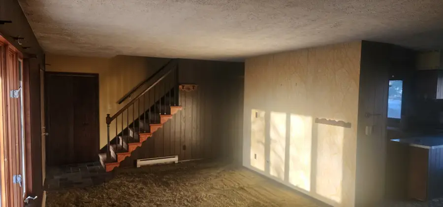 3420 Cardinal Lane, Morris, IL 60450 - #3