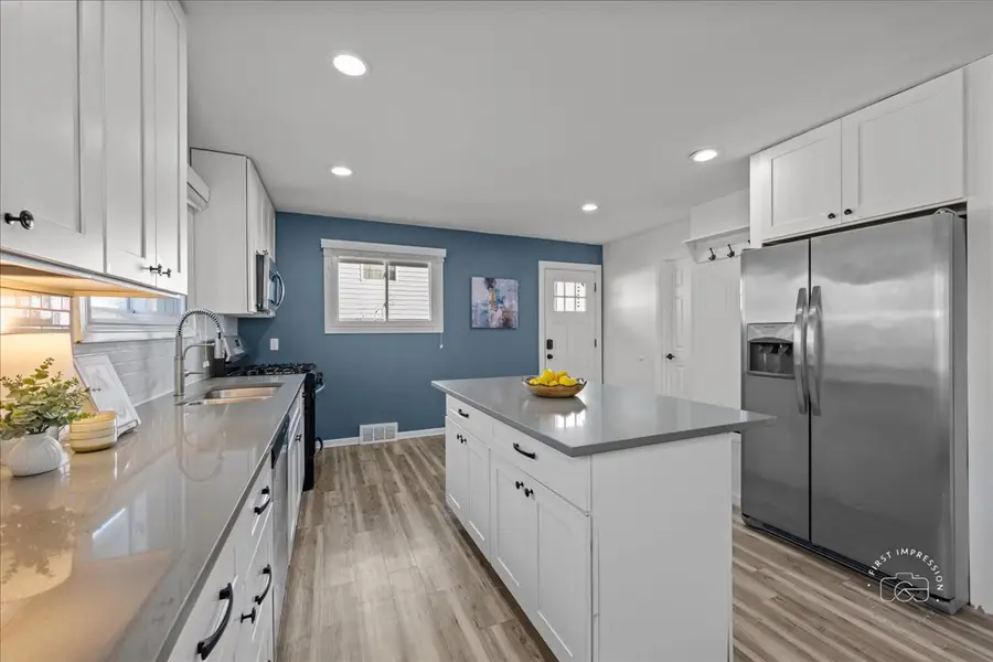 130 Division Street, Geneva, IL 60134 - #3