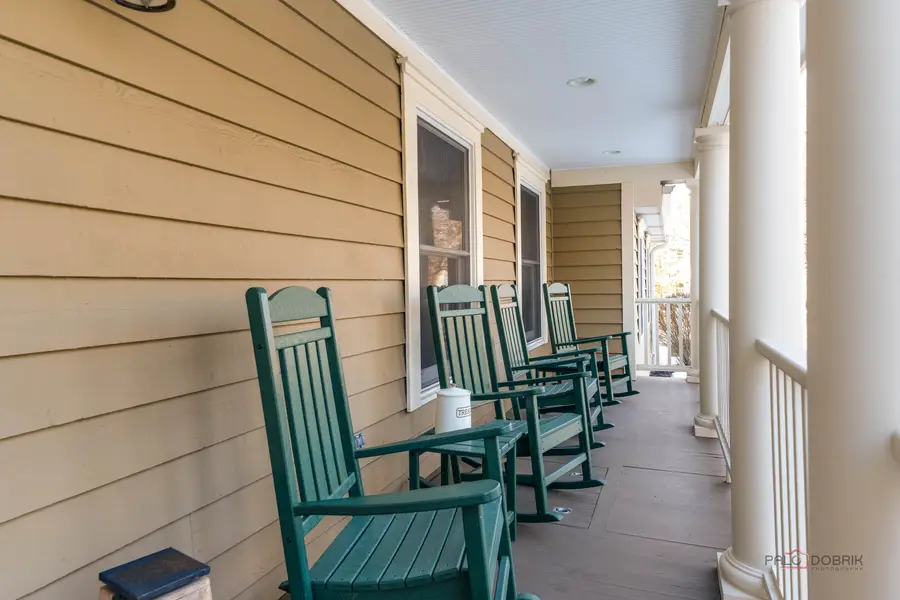 331 E Winchester Road, Libertyville, IL 60048 - #3