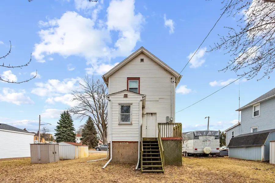 217 12th Street, East Moline, IL 61244 - #2