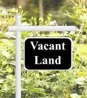 Address Withheld By Seller, Waukegan, IL 60085 - #1
